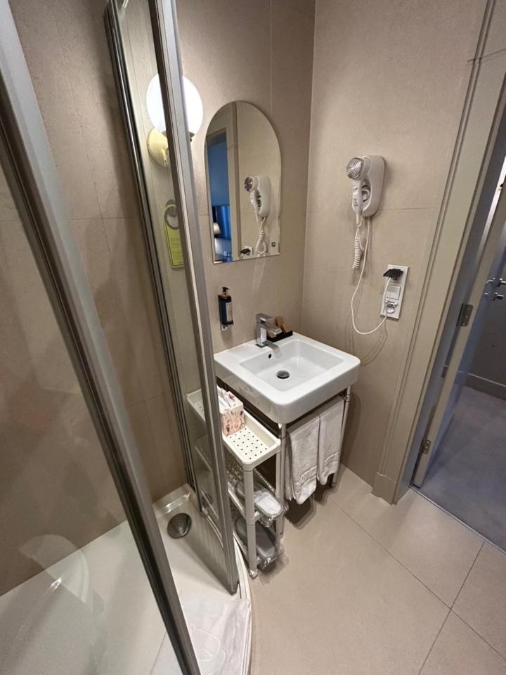 Rezydencja Bohema Szczawno-Zdroj Extérieur photo